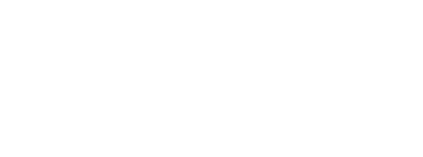 b4_img07.png