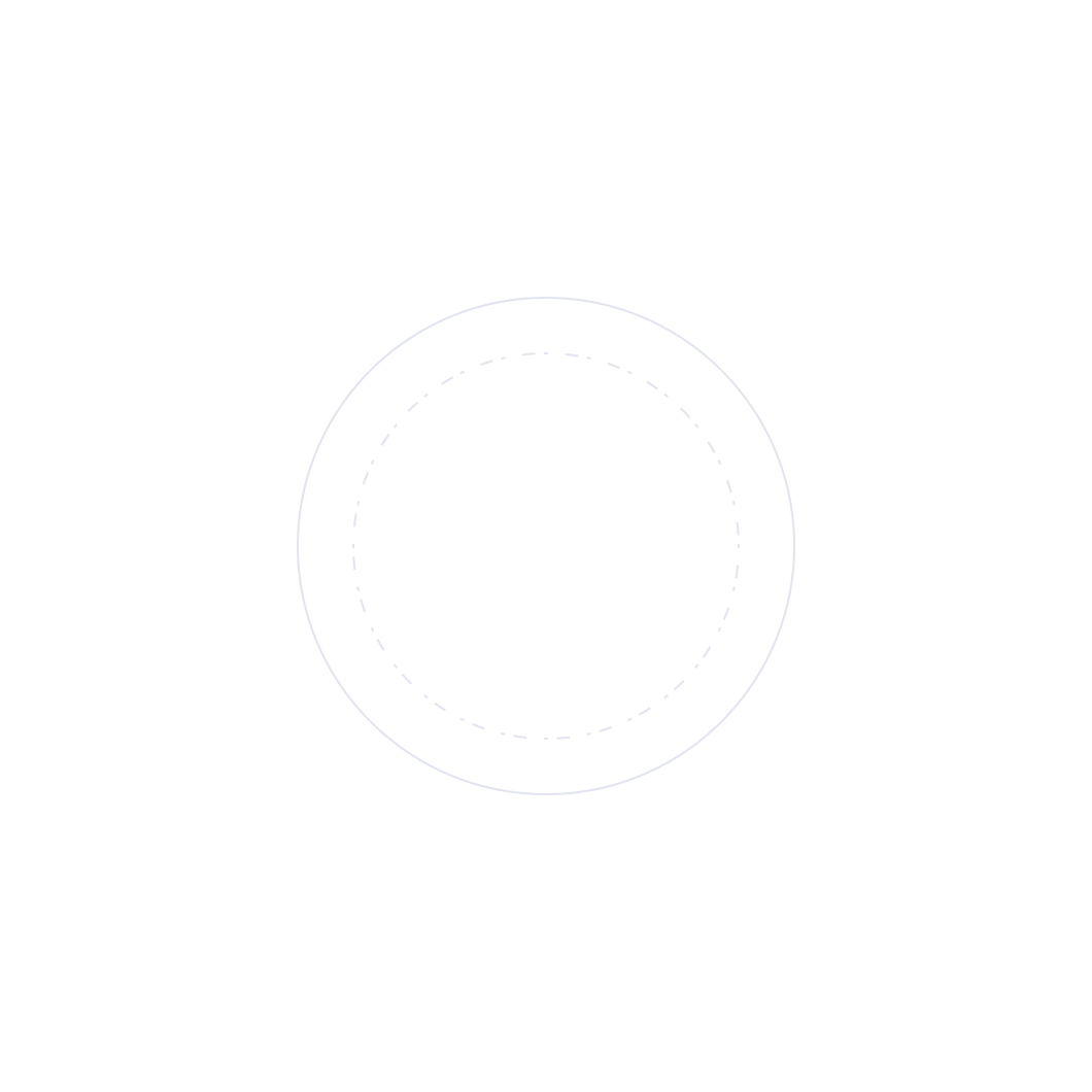 h1_bg03.png