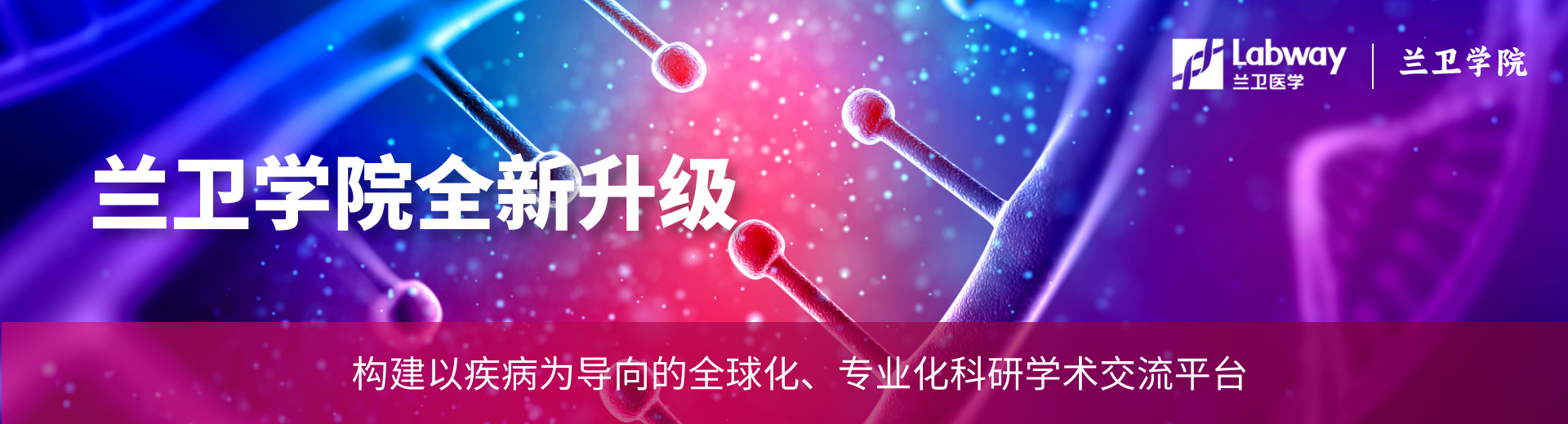 副本_副本_互联网新品发布会宣传简约手机海报Pro__2025-01-21+21_28_43.jpg