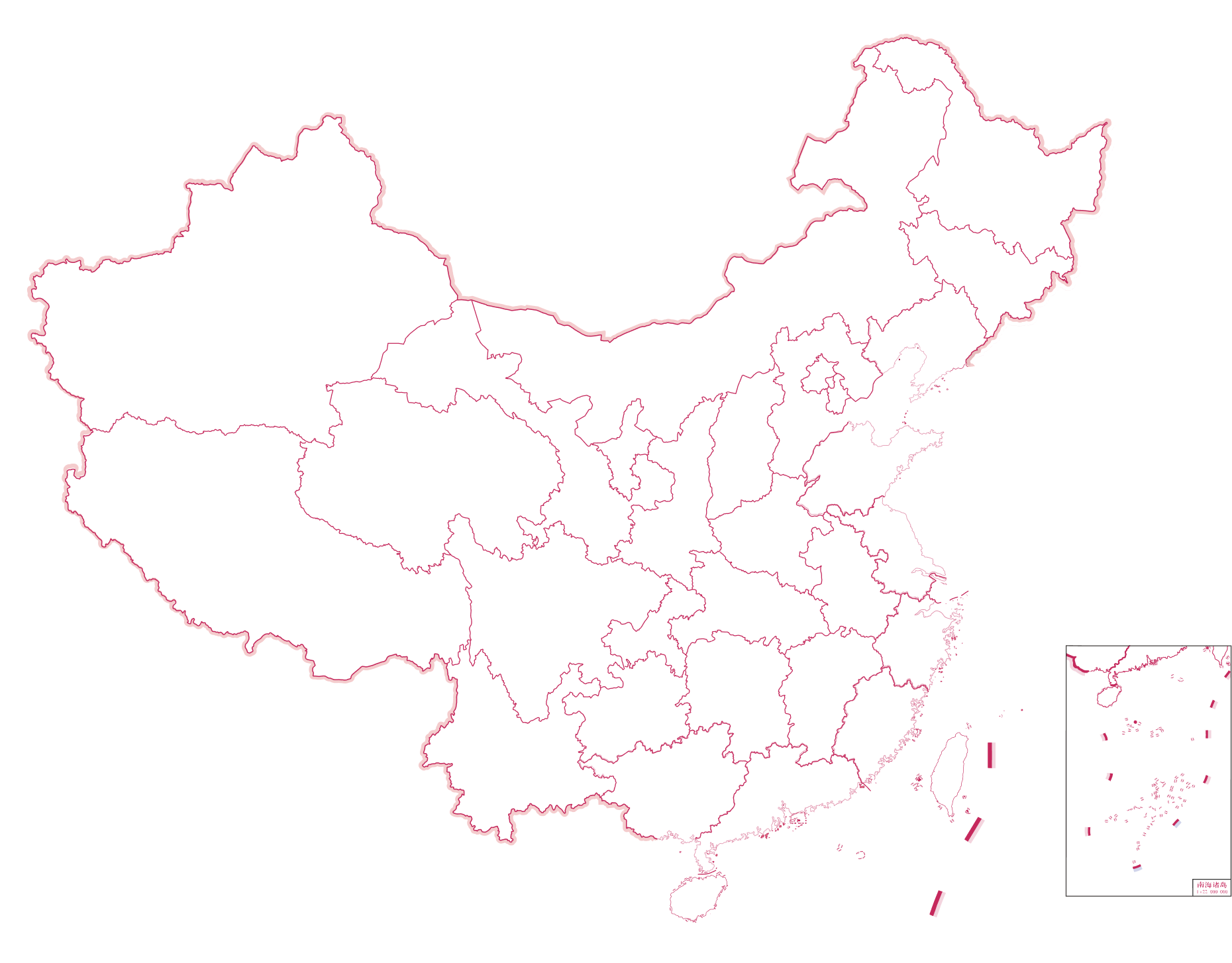 map.png