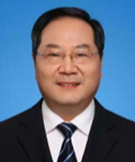 石道金商务照.png