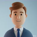 CEO